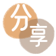 六盘水信用卡商家平台☀️诚信信用卡24小时在线接单 - 六安信用卡